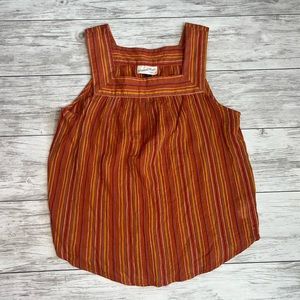 Universal Thread Top Size Medium